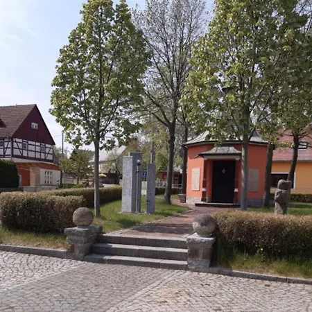 Neu! Hanka Crostwitz