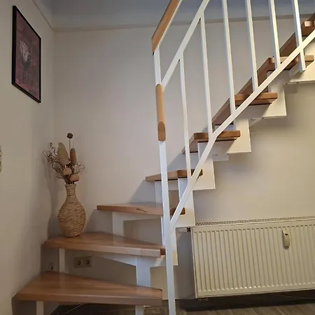 Neu! Hanka Crostwitz